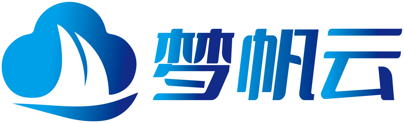 梦帆云 官网