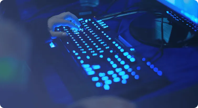 中小企业上云解决方案